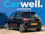 Renault Twingo 1.0 SCe Collection 1e Eigenaar|Airco|Cruise|ElektrischeRamen|Bleutooth|Apk tot 27-12-2026|