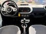 Renault Twingo 1.0 SCe Collection 1e Eigenaar|Airco|Cruise|ElektrischeRamen|Bleutooth|Apk tot 27-12-2026|