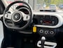 Renault Twingo 1.0 SCe Collection 1e Eigenaar|Airco|Cruise|ElektrischeRamen|Bleutooth|Apk tot 27-12-2026|
