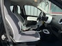 Renault Twingo 1.0 SCe Collection 1e Eigenaar|Airco|Cruise|ElektrischeRamen|Bleutooth|Apk tot 27-12-2026|