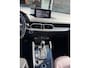 Mazda CX-5 2.5 4WD SkyActiv-G|194Pk|Hud|Xenon|Memory|Navi|Adaptive Cruise|Carplay|Leer|Lmv|Nw Apk