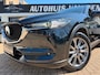 Mazda CX-5 2.5 4WD SkyActiv-G|194Pk|Hud|Xenon|Memory|Navi|Adaptive Cruise|Carplay|Leer|Lmv|Nw Apk