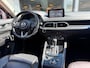 Mazda CX-5 2.5 4WD SkyActiv-G|194Pk|Hud|Xenon|Memory|Navi|Adaptive Cruise|Carplay|Leer|Lmv|Nw Apk