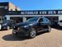 Mazda CX-5 2.5 4WD SkyActiv-G|194Pk|Hud|Xenon|Memory|Navi|Adaptive Cruise|Carplay|Leer|Lmv|Nw Apk