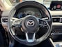 Mazda CX-5 2.5 4WD SkyActiv-G|194Pk|Hud|Xenon|Memory|Navi|Adaptive Cruise|Carplay|Leer|Lmv|Nw Apk