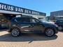 Mazda CX-5 2.5 4WD SkyActiv-G|194Pk|Hud|Xenon|Memory|Navi|Adaptive Cruise|Carplay|Leer|Lmv|Nw Apk