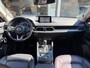 Mazda CX-5 2.5 4WD SkyActiv-G|194Pk|Hud|Xenon|Memory|Navi|Adaptive Cruise|Carplay|Leer|Lmv|Nw Apk
