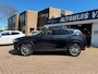 Mazda CX-5 2.5 4WD SkyActiv-G|194Pk|Hud|Xenon|Memory|Navi|Adaptive Cruise|Carplay|Leer|Lmv|Nw Apk