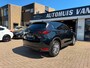 Mazda CX-5 2.5 4WD SkyActiv-G|194Pk|Hud|Xenon|Memory|Navi|Adaptive Cruise|Carplay|Leer|Lmv|Nw Apk