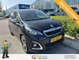 Peugeot 108 1.0 e-VTi Allure GARANTIE/5-DEURS/CLIMA/CAMERA/REGENSENSOR/SMARTPHONE-LINK/LICHTMET. rijklaarprijs!