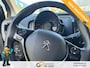 Peugeot 108 1.0 e-VTi Allure GARANTIE/5-DEURS/CLIMA/CAMERA/REGENSENSOR/SMARTPHONE-LINK/LICHTMET. rijklaarprijs!