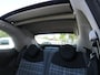 Fiat 500C 1.2 Lounge clima cruise 1ste eig