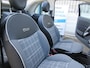 Fiat 500C 1.2 Lounge clima cruise 1ste eig