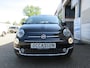 Fiat 500C 1.2 Lounge clima cruise 1ste eig
