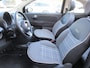 Fiat 500C 1.2 Lounge clima cruise 1ste eig
