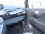 Fiat 500C 1.2 Lounge clima cruise 1ste eig