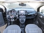 Fiat 500C 1.2 Lounge clima cruise 1ste eig