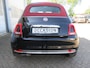 Fiat 500C 1.2 Lounge clima cruise 1ste eig