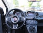 Fiat 500C 1.2 Lounge clima cruise 1ste eig