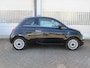 Fiat 500C 1.2 Lounge clima cruise 1ste eig