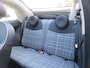 Fiat 500C 1.2 Lounge clima cruise 1ste eig
