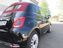 Fiat 500C 1.2 Lounge clima cruise 1ste eig