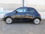 Fiat 500C 1.2 Lounge clima cruise 1ste eig