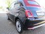 Fiat 500C 1.2 Lounge clima cruise 1ste eig