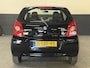 Suzuki Alto 1.0 Comfort EASSS Airco 5DRS Compleet onderhoud