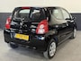 Suzuki Alto 1.0 Comfort EASSS Airco 5DRS Compleet onderhoud
