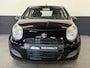 Suzuki Alto 1.0 Comfort EASSS Airco 5DRS Compleet onderhoud