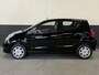 Suzuki Alto 1.0 Comfort EASSS Airco 5DRS Compleet onderhoud