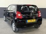 Suzuki Alto 1.0 Comfort EASSS Airco 5DRS Compleet onderhoud