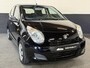 Suzuki Alto 1.0 Comfort EASSS Airco 5DRS Compleet onderhoud