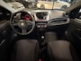 Suzuki Alto 1.0 Comfort EASSS Airco 5DRS Compleet onderhoud