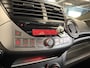 Suzuki Alto 1.0 Comfort EASSS Airco 5DRS Compleet onderhoud