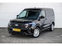 Ford Transit Courier 1.0 EcoBoost 100pk |Airco|Cruise|Carplay|Camera|Trekhaak|