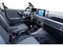Ford Transit Courier 1.0 EcoBoost 100pk |Airco|Cruise|Carplay|Camera|Trekhaak|