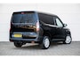 Ford Transit Courier 1.0 EcoBoost 100pk |Airco|Cruise|Carplay|Camera|Trekhaak|