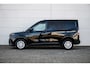 Ford Transit Courier 1.0 EcoBoost 100pk |Airco|Cruise|Carplay|Camera|Trekhaak|
