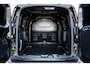 Ford Transit Courier 1.0 EcoBoost 100pk |Airco|Cruise|Carplay|Camera|Trekhaak|