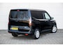 Ford Transit Courier 1.0 EcoBoost 100pk |Airco|Cruise|Carplay|Camera|Trekhaak|