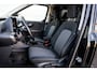 Ford Transit Courier 1.0 EcoBoost 100pk |Airco|Cruise|Carplay|Camera|Trekhaak|