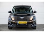Ford Transit Courier 1.0 EcoBoost 100pk |Airco|Cruise|Carplay|Camera|Trekhaak|