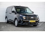 Ford Transit Courier 1.0 EcoBoost 100pk |Airco|Cruise|Carplay|Camera|Trekhaak|