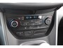 Ford Kuga 1.5 EcoBoost Trend Ultimate / Trekhaak / Navigatie / Parkeerhulp achter / 17'' / Bluetooth / Cruise Control