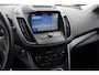 Ford Kuga 1.5 EcoBoost Trend Ultimate / Trekhaak / Navigatie / Parkeerhulp achter / 17'' / Bluetooth / Cruise Control
