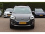 Ford Kuga 1.5 EcoBoost Trend Ultimate / Trekhaak / Navigatie / Parkeerhulp achter / 17'' / Bluetooth / Cruise Control