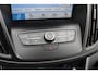 Ford Kuga 1.5 EcoBoost Trend Ultimate / Trekhaak / Navigatie / Parkeerhulp achter / 17'' / Bluetooth / Cruise Control
