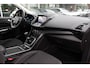 Ford Kuga 1.5 EcoBoost Trend Ultimate / Trekhaak / Navigatie / Parkeerhulp achter / 17'' / Bluetooth / Cruise Control